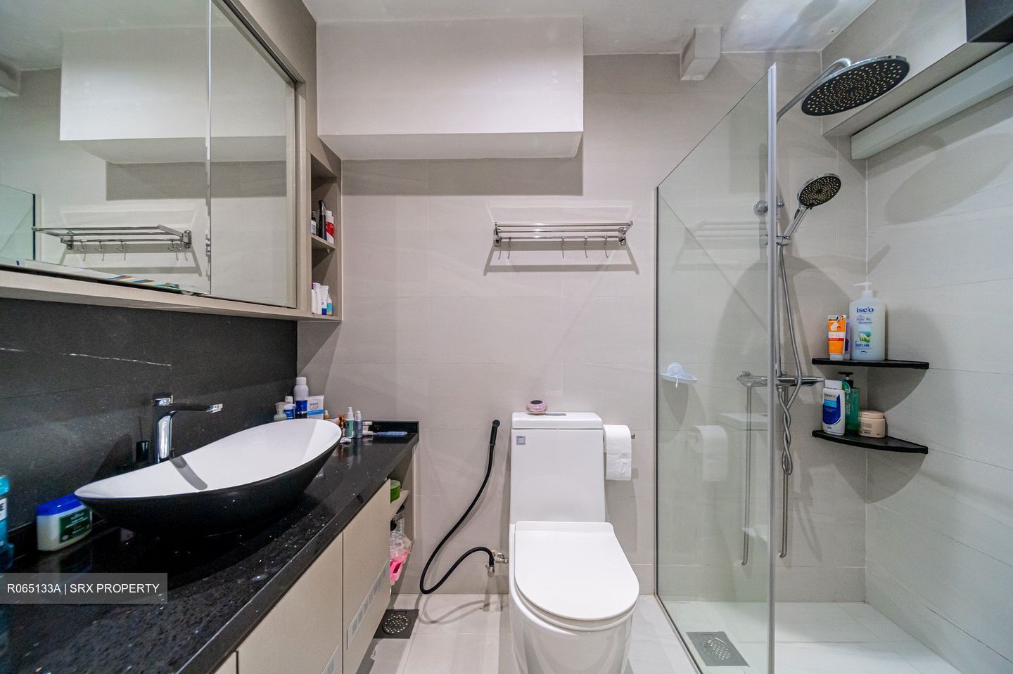 Blk 699A Hougang Street 52 (Hougang), HDB 5 Rooms #527593821